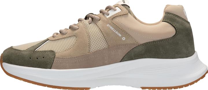 Actual product image Strellson greenwich kilburn sneaker xt7 (45)
