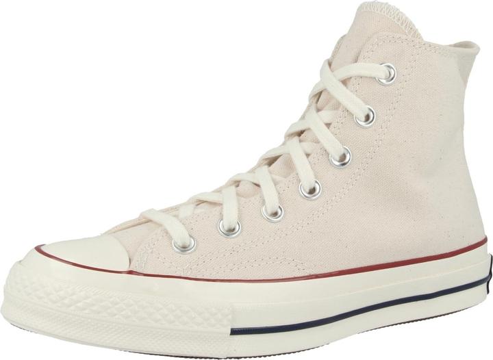 Produktbild Converse 153201 (37)