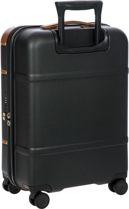 Produktbild Brics Bellagio 4 Rollen Kabinentrolley 55 cm (40 l, Handgepäck (bis 50l))