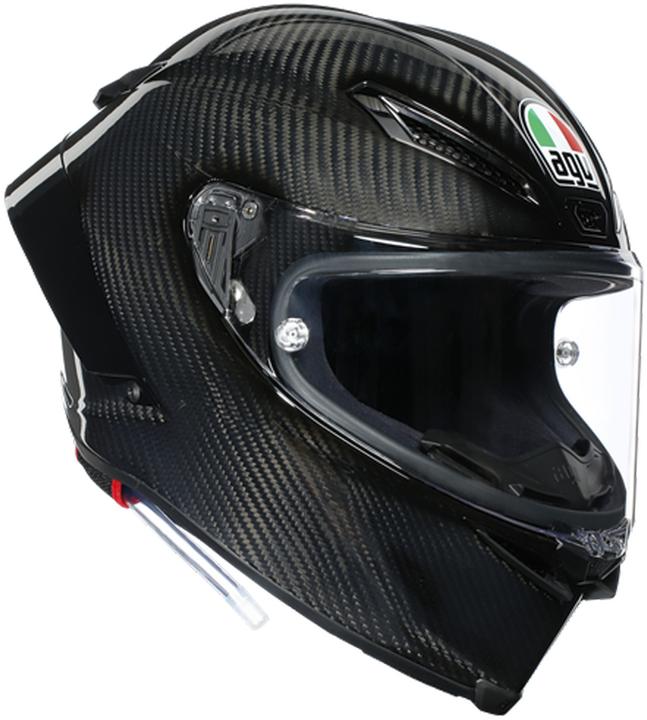 Carbon