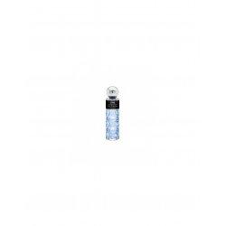 Actual product image Saphir The Best Pour Homme Edp 200ml (Eau de parfum, 200 ml)