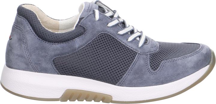 Produktbild Gabor Sneaker 46.946.34 (35.5)