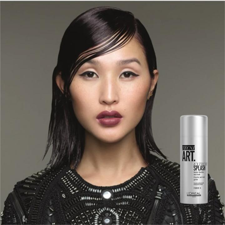 Image du produit L'Oréal Professionnel Tecni.Art Extreme Splash (Gel coiffant, 150 ml)