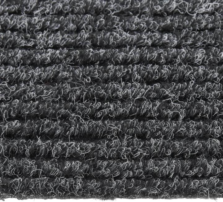 Actual product image VidaXL Kasha (500 x 100 cm)
