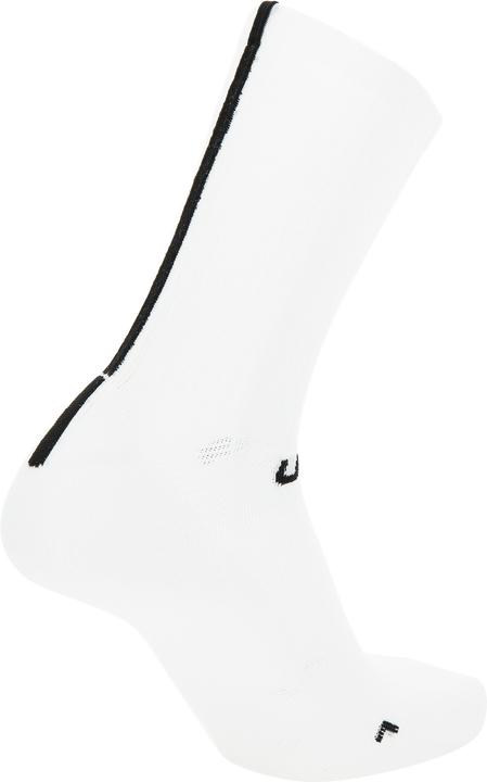 Image du produit UYN Cycling Aero (45 - 47)