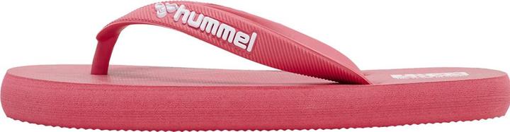 Image du produit hummel Flip Flop Jr (33)