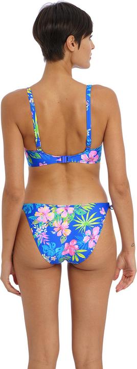 Immagine prodotto lip per cotume da bagno da hot tropic (S)