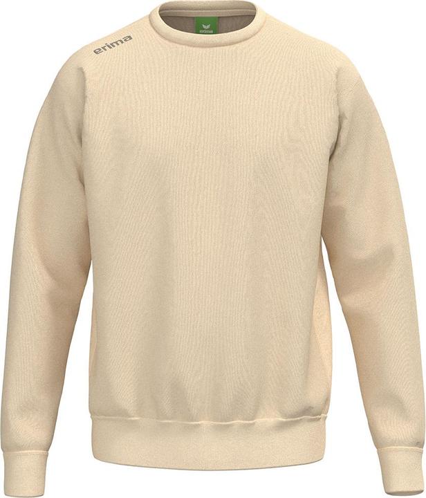 Actual product image Erima TS Sweatshirt (XXL)