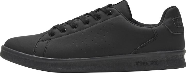 hummel Busan Synth. Nubuck (36)