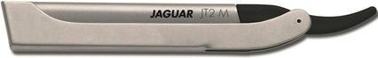 Produktbild Jaguar Rasierklingenmesser