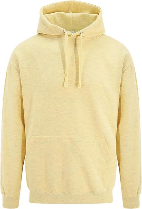 Awdis Erwachsene Surf Kapuzenpullover