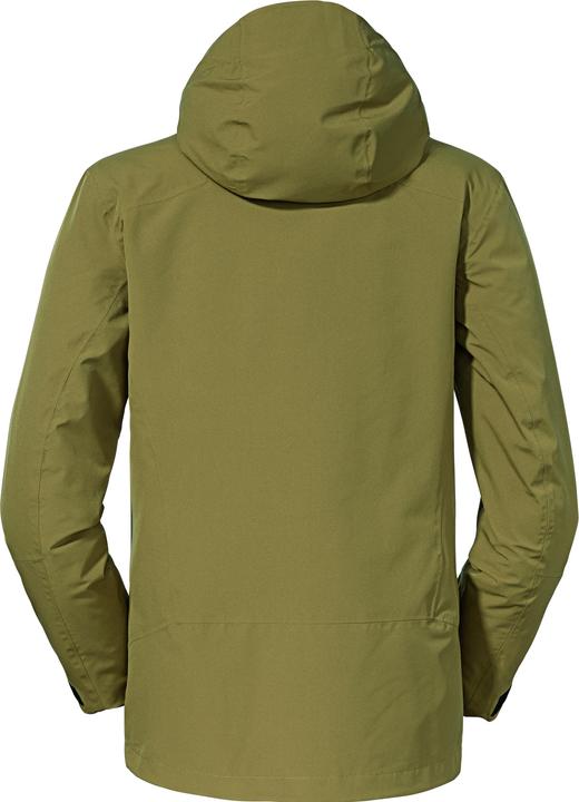 Actual product image Schöffel Auerspitz 3in1 (M)