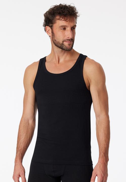 Image du produit Schiesser Débardeur (4, S)