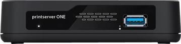 Actual product image Seh printserver ONE