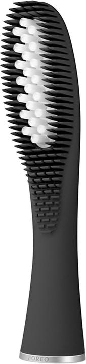 Produktbild Foreo ISSA Hybrid Wave Brush Head, Medical-Grade Silicone + PBT Polymer (1 x)