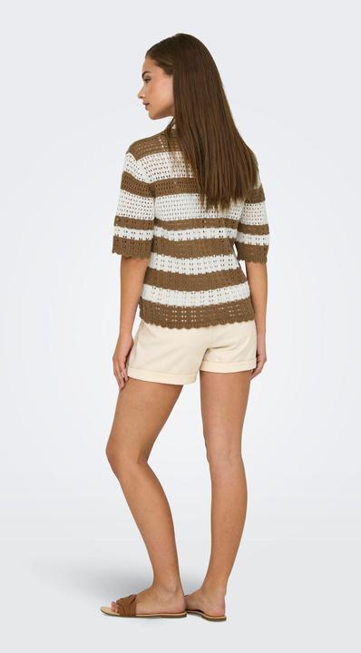 Produktbild JdY JDYROBIN Strickjacke Strickjacke (S)