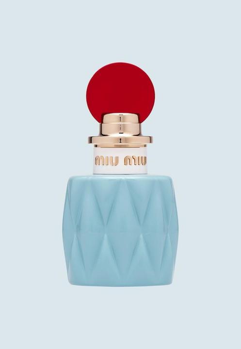 Produktbild Miu Miu Eau de Parfum (Eau de Parfum, 50 ml)