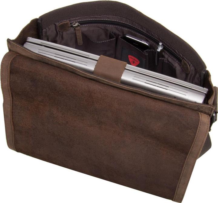 Produktbild Strellson Richmond (11 l)