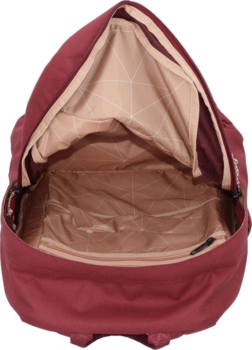 Actual product image Thule Campus Notus Backpack 20L (20 l)