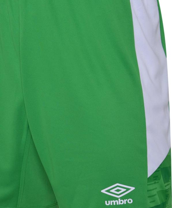 Image du produit Umbro Quatre shorts (128)