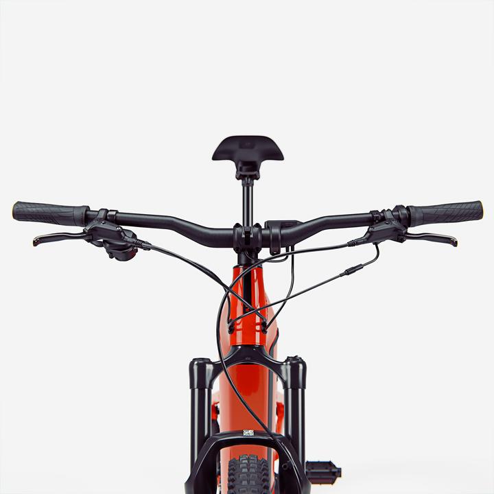 Image du produit Rockrider E-EXPLORE 520S (44.70 cm)