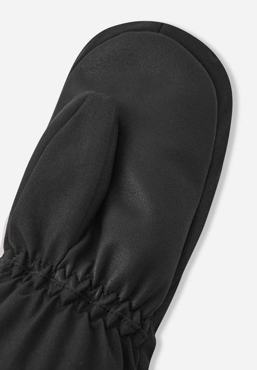 Actual product image Reima Mittens for children Lapases (5)