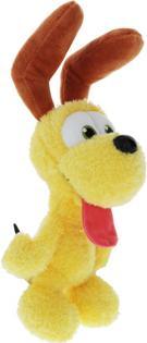 Actual product image Goliath Toys Animagic - Garfield & Friends (32 cm)