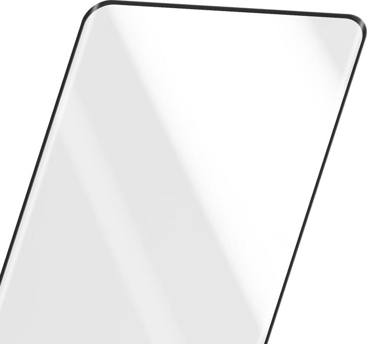 Image du produit Avizar Film pour verre ShieldGuard (1 pièce(s), Motorola Edge 50 Pro)
