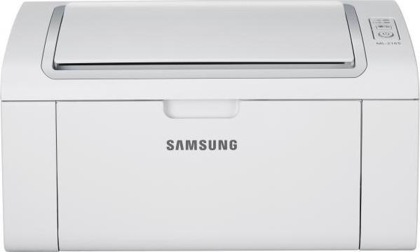 Samsung ML-2165