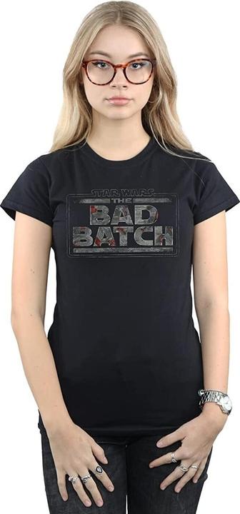 Immagine prodotto Star Wars Tshirt (XXL)