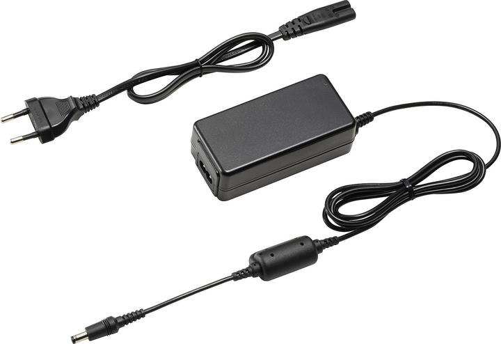 Image du produit Panasonic DMW-AC10E (Adaptateur de réseau)
