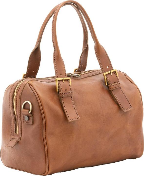 Immagine prodotto Alessia Firenze Nan-4528