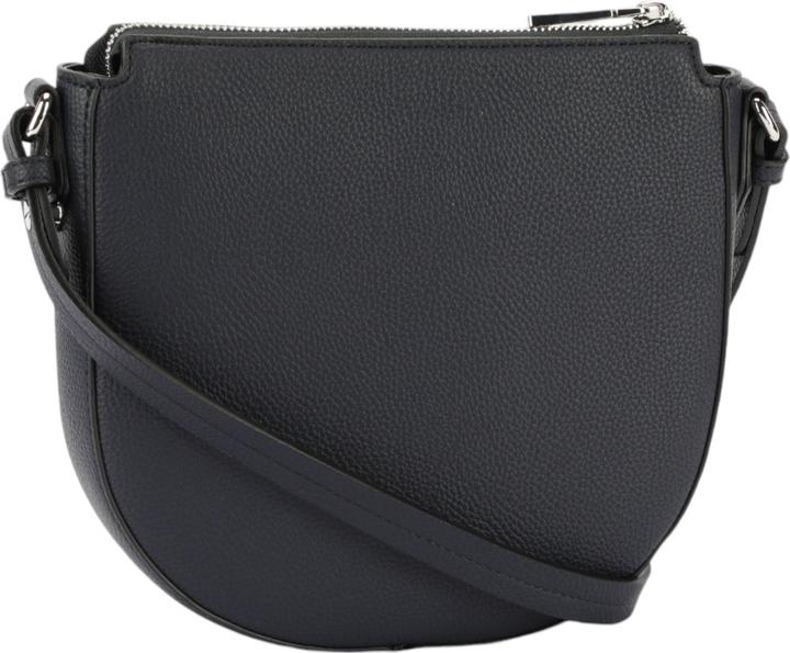 Image du produit Joop! Lettera 1.0 Stella Sac à bandoulière S 22 cm