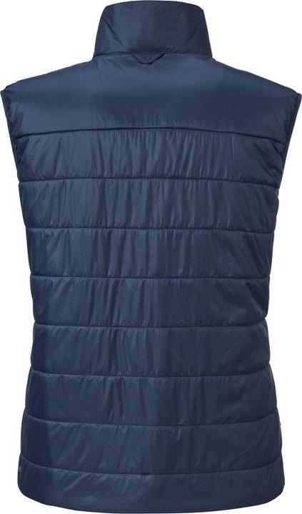 Immagine prodotto Schöffel Gilet Ins Stile Tasso WMS (50)