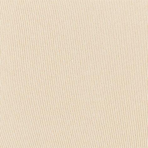 Immagine prodotto Falke Cotton Touch SSO (Confezione singola, 35 - 38)