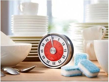 Produktbild Miele UltraTabs All in 1 (Tabs, 60 x)