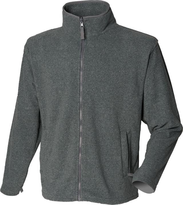 Produktbild Henbury UTRW678 P (M)