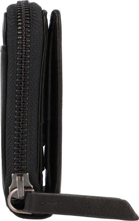 Immagine prodotto Police PT150-10368 Portafoglio in pelle 12 cm