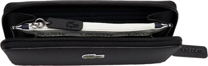 Produktbild Lacoste Geldbörse Elegant - 10767