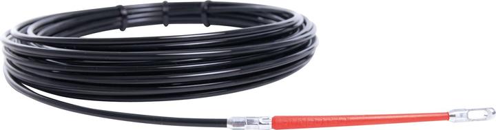 Actual product image Runpotec Runpo 1 (10 m)