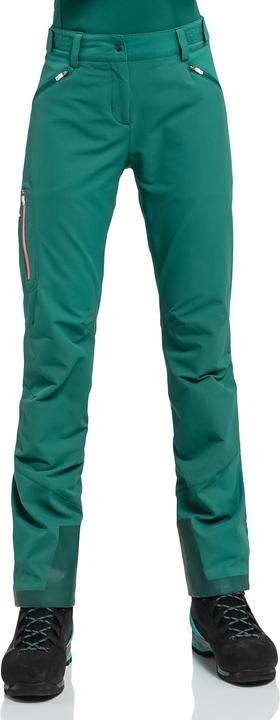 Image du produit Schöffel Pants Cabaray L (36)