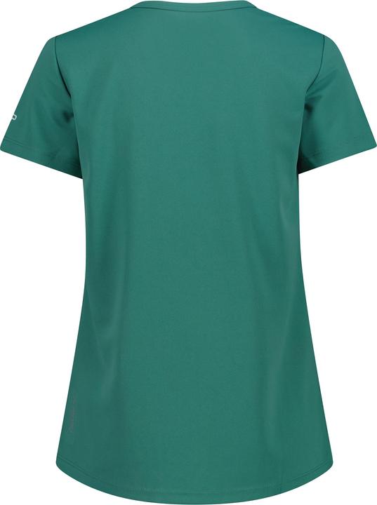 Image du produit CMP Campagnolo Print (XXS)