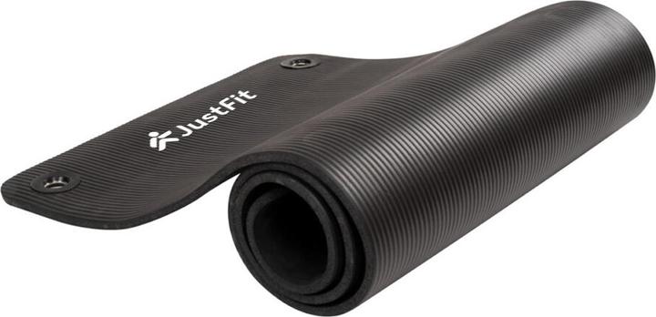 Produktbild Gladiatorfit NBR Fitnessmatte (10 mm)