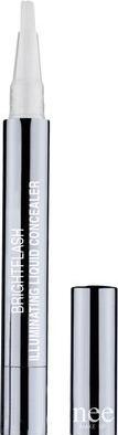 NEE Brightflash Illuminating Liquid Concealer C1 2 ml (Silber)