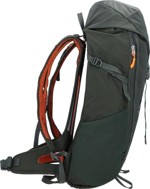 Produktbild Salewa Alp Mate 26 (26 l)