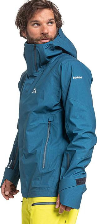Produktbild Schöffel Sass Maor 3l Jacke (XL)