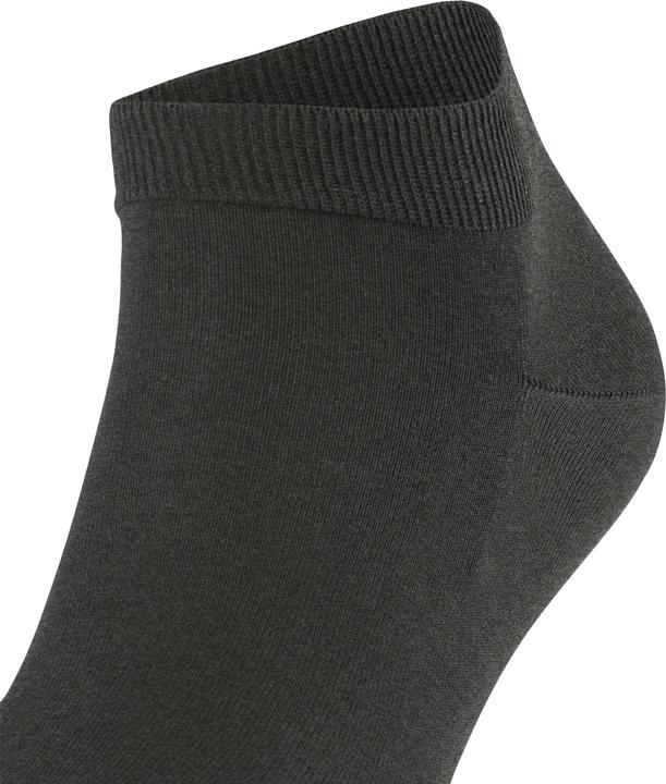 Produktbild Falke ClimaWool SN (Einzelpack, 47 - 48)