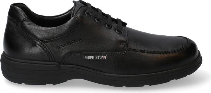 Actual product image Mephisto Lace-up shoes (42)