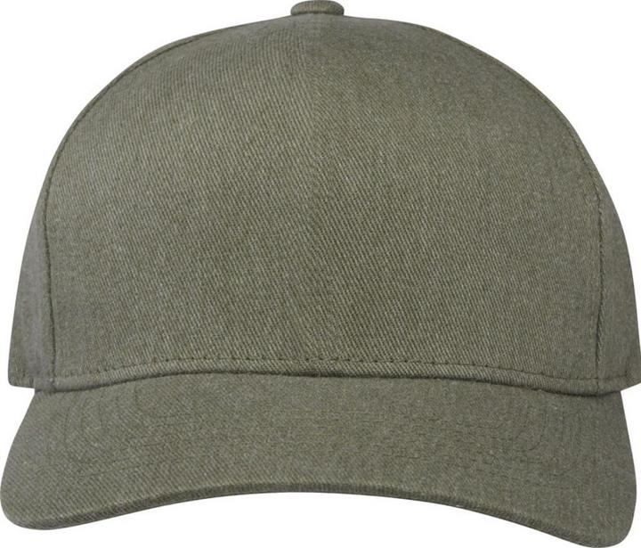 Image du produit Elevate NXT - Casquette de baseball ONYX AWARE - Adulte (Taille unique)