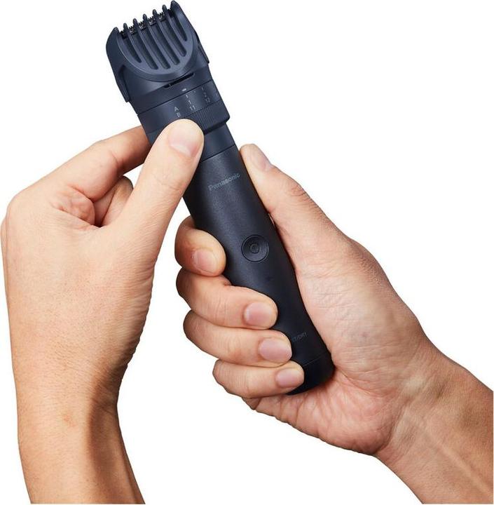 Immagine prodotto Panasonic Taglierina Multishape-Aufs 1-20 mm (1 x)